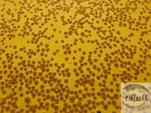 盐城高折射玻璃微珠光学级